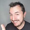 Rodrigo Berzunza Kurczyn