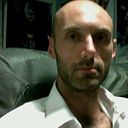 Steve Dodds