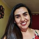 Paola Marticorena
