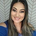 Thais Almeida