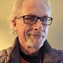 Mark Hummel
