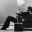 Héctor Aníbal Yáñez Pérez