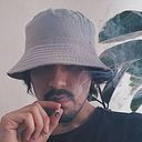 Carlos Felipe