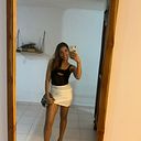 Eve Cedeño