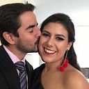 Mario Macías de Loera