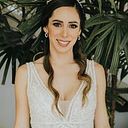 Fernanda Montes de Oca