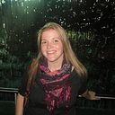 Orla McGinley