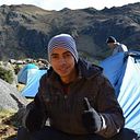 Emmanuel Ontiveros Pulido