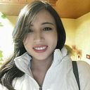 Diana Cantera