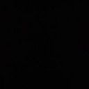 Tadeo Alexander Martinez Anguiano