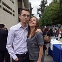 Sergio Cordova Saldias