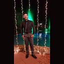 Adrian Velasco Aldana