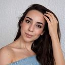 Fatima Favela