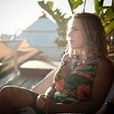 Lola Moreno Guerrero