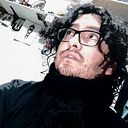 gutierrezdiego_2011020530