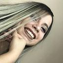 Vianey Illades Salinas