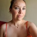 Melissa Guajardo Arredondo