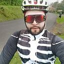 Esteban Chacon Barrientos