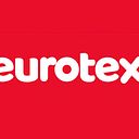 Eurotex