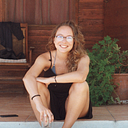 Anna Huertas Grifell