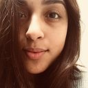 Ricell Figueroa Luna