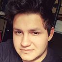 Kevin Herrera