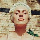 Viktorija Gumbelevičiūtė