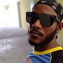 Adiel Conceição de Andrade