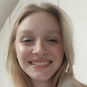 Giovana Stedile Busellato