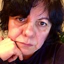 Wendy Leticia Pinilla Espinoza