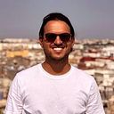 Nizar Hajar