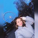 Fernanda Maria Gálvez Cifuentes