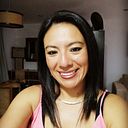 lissett (lipi) Riv Del