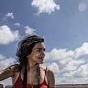 mariliacavalcanti_f
