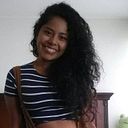 Nancy A. Medina Servín