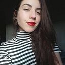 Lidiany Caetano Gonçalves