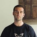 Álvaro Rubio Moutas