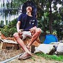 Manuel J Macahuachi Quispe