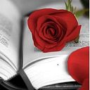 Yrma Soledad Chàvez Morales