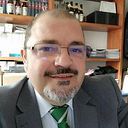 Carlos Juan Alonso Rodríguez