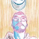 Miguel Camacho Torres