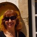 Iraceia De Oliveira