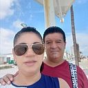 Rosa Isela Saucedo Rodarte