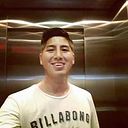 albertoescalantealarcon1