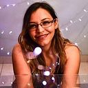 Carolina Encinas Dzo