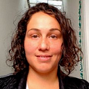 Ana Paola Ortega Silva