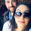 Oziel Vargas