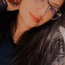 Kathy Lacerna Zuta
