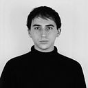 José Hansen Pfister