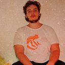 Vinicius Fernandes Gomes Ramos